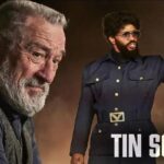 Tin Soldier (2025): Um thriller de ação confuso com um elenco de peso