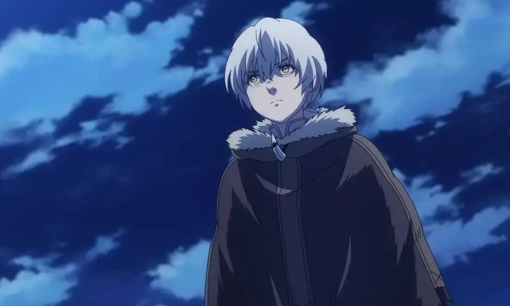 To Your Eternity 3ª Temporada ganha novo trailer e mais vozes reveladas