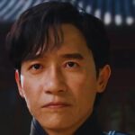Tony Leung e o futuro incerto de Shang-Chi 2 no universo Marvel