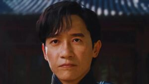 Tony Leung e o futuro incerto de Shang-Chi 2 no universo Marvel