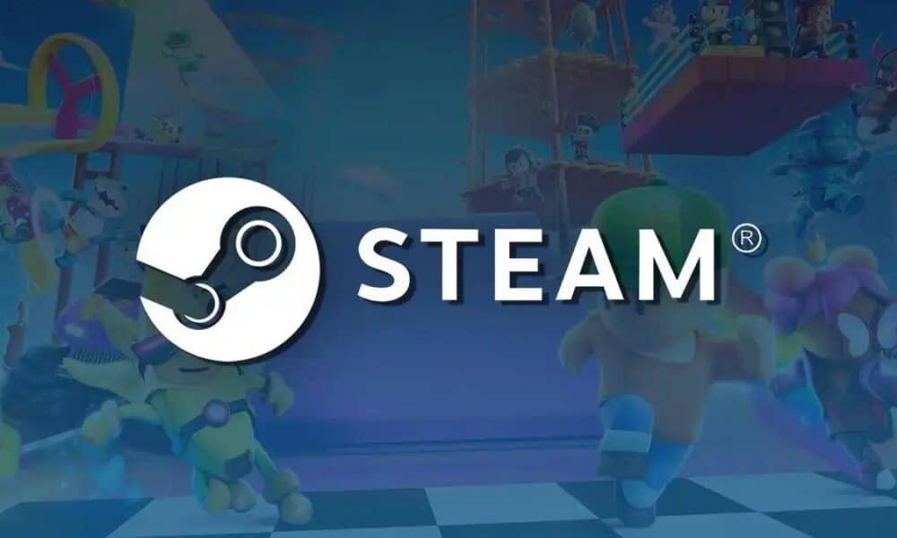 Top 10 Jogos Gratuitos no Steam para Aproveitar em 2025