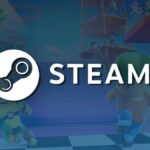 Top 10 Jogos Gratuitos no Steam para Aproveitar em 2025