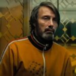 Trailer de Dust Bunny traz Mads Mikkelsen e Sigourney Weaver em suspense aterrorizante