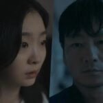 Trailer de “The Great Flood”: Park Hae Soo e Kim Da Mi em filme sobre grande enchente