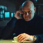 Tulsa King 3: O futuro de Dwight após reviravolta chocante na temporada 2