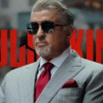 Tulsa King: Terceira temporada estreia com novos desafios e estrelas em Paramount+