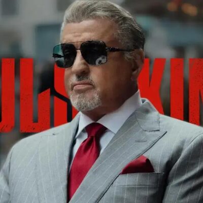 Tulsa King: Terceira temporada estreia com novos desafios e estrelas em Paramount+