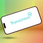 Vazamento de dados na TransUnion expõe 4,4 milhões de clientes nos EUA