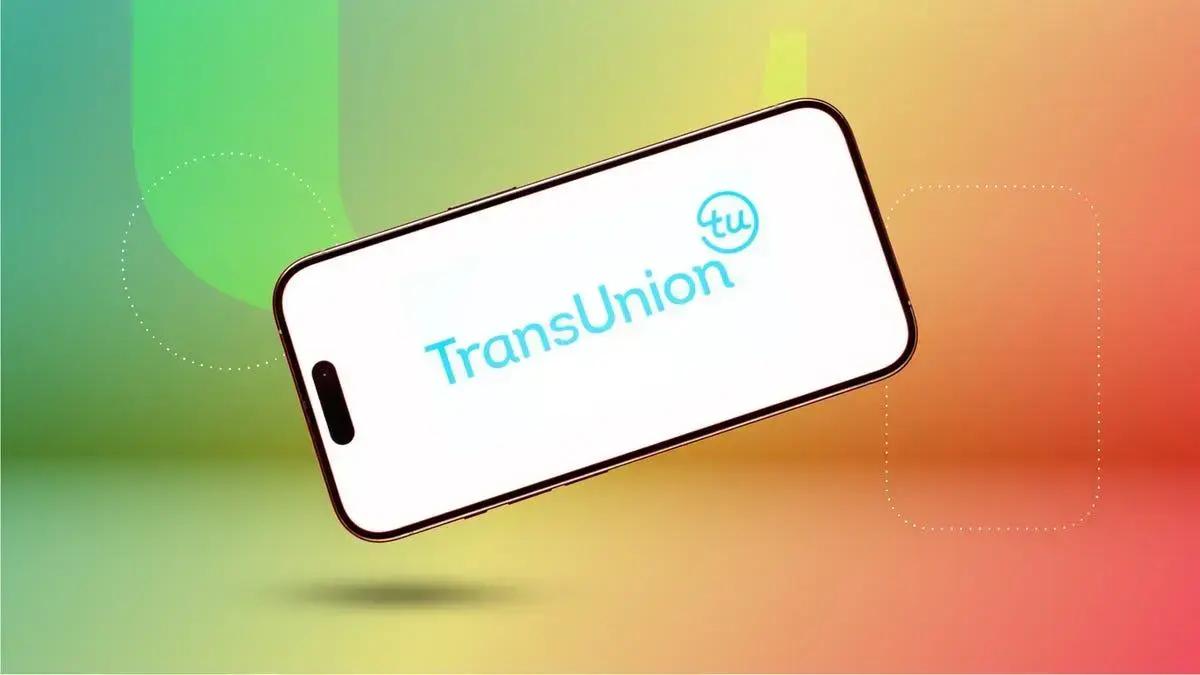Vazamento de dados na TransUnion expõe 4,4 milhões de clientes nos EUA