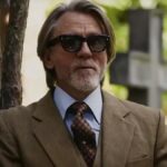 Wake Up Dead Man: O novo mistério gótico de Rian Johnson que surpreende fãs