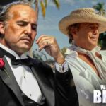 Waltzing with Brando: filme sobre Marlon Brando chega com maquiagem impecável, mas roteiro fraco