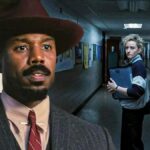 Warner Bros acelera lançamento digital de Weapons enquanto Sinners recebe destaque