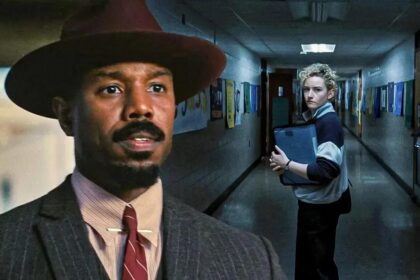 Warner Bros acelera lançamento digital de Weapons enquanto Sinners recebe destaque