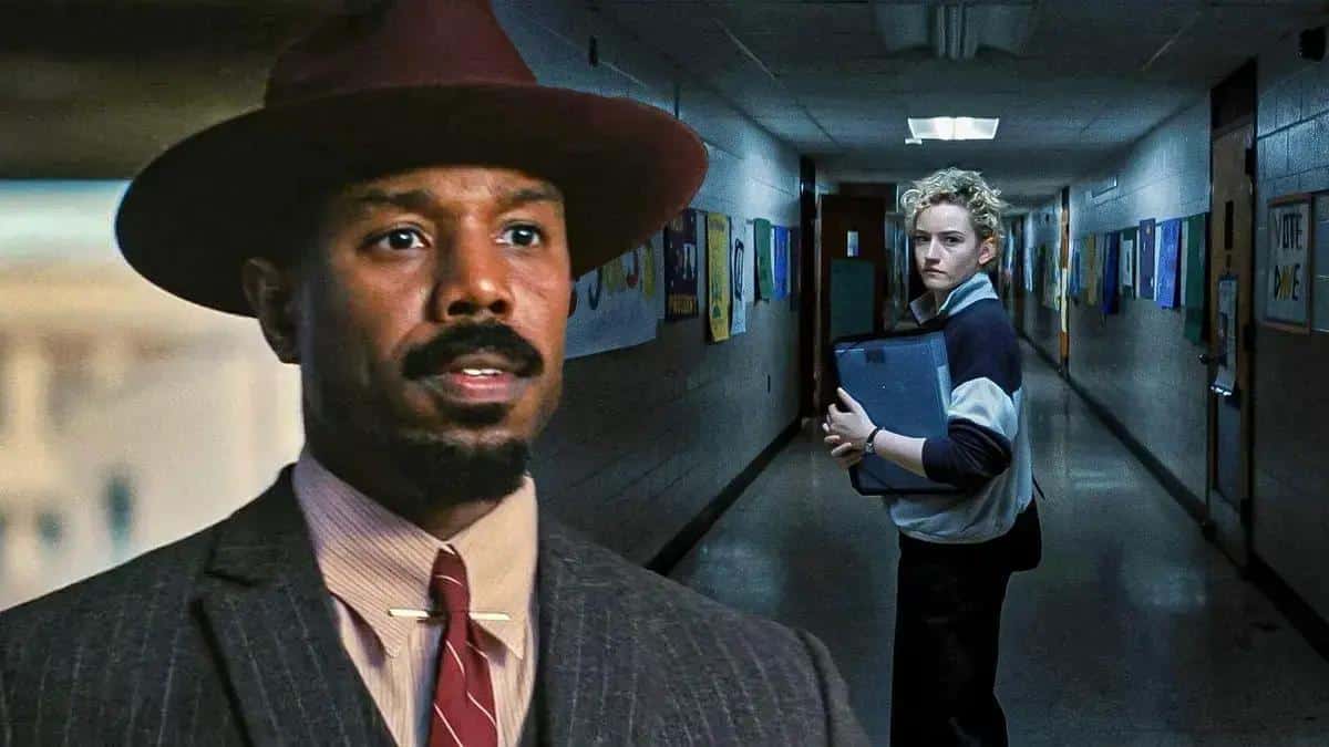 Warner Bros acelera lançamento digital de Weapons enquanto Sinners recebe destaque