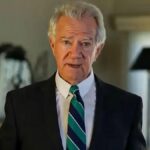 Wilbur Fitzgerald fala sobre carreira, comédia e The Naked Gun 2025