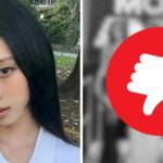 Winter do aespa é criticada por dança sem expressão no último show