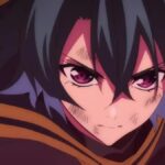 Wistoria: Wand and Sword temporada 2 ganha teaser e estreia em abril de 2026