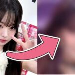 Wonyoung da IVE surpreende com novo visual e gera opiniões divididas