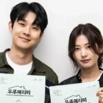 Would You Marry Me: estreia, elenco e onde assistir o novo K-drama da SBS