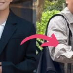 Yeo Jin Goo revela segredo por trás do ganho de peso surpreendente