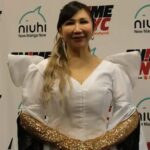 Yoko Takahashi fala sobre os 30 anos de 'The Cruel Angel's Thesis' e seu impacto