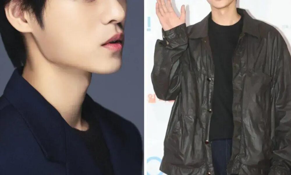 Yoon Ji On abandona gravação de K-Drama após polêmica por DUI