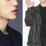 Yoon Ji On abandona gravação de K-Drama após polêmica por DUI