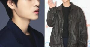 Yoon Ji On abandona gravação de K-Drama após polêmica por DUI