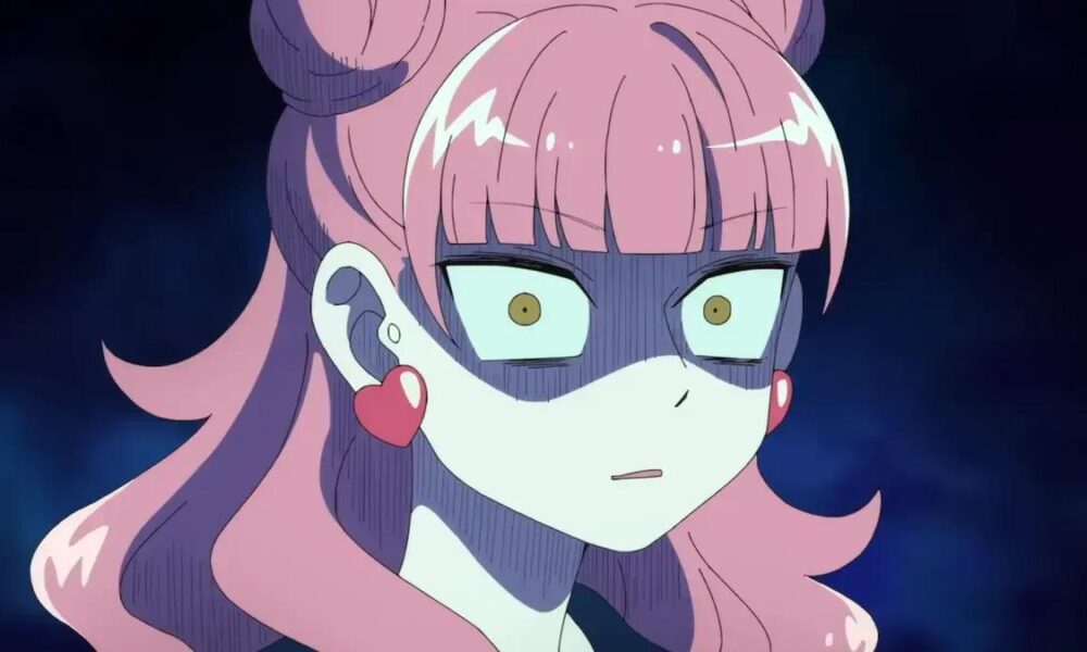 You and I Are Polar Opposites: revelados novos dubladores para 2026