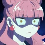 You and I Are Polar Opposites: revelados novos dubladores para 2026