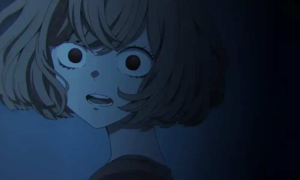 Young Ladies Don’t Play Fighting Games adiado para 2026 com colaboração especial