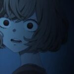 Young Ladies Don’t Play Fighting Games adiado para 2026 com colaboração especial