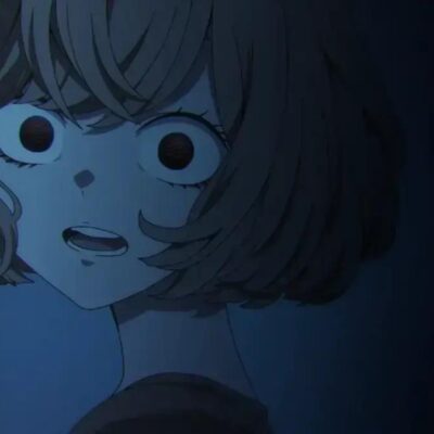 Young Ladies Don’t Play Fighting Games adiado para 2026 com colaboração especial