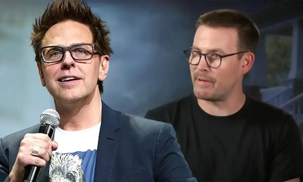 Zach Cregger e seu roteiro de Batman: escolha entre DCU ou Reevesverse?