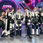 ZEROBASEONE conquista 4ª vitória com 'ICONIK' no Music Bank: confira detalhes e performances