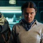 Final Explicado de Stranger Things 5