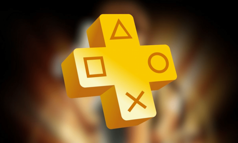 Jogos Ps Plus Janeiro de 2026 vazaram
