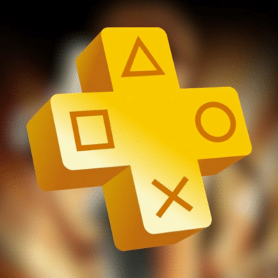 Jogos Ps Plus Janeiro de 2026 vazaram