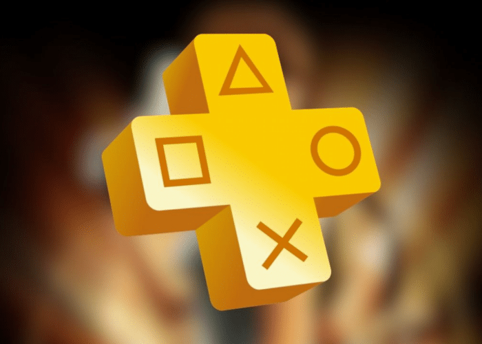 Jogos Ps Plus Janeiro de 2026 vazaram