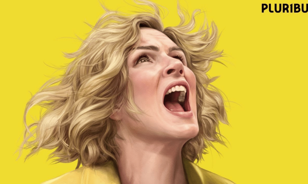 Pluribus Temporada 1 Final Explicado