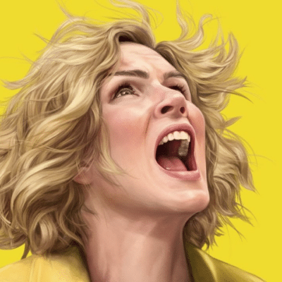 Pluribus Temporada 1 Final Explicado