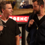 Review The Pitt Temporada 2