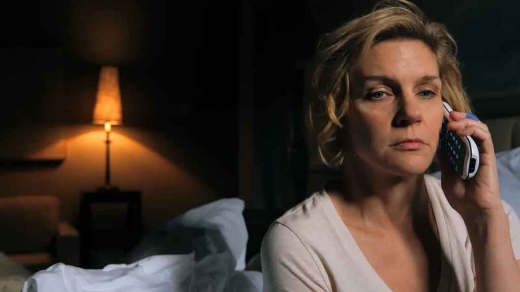 Pluribus Temporada 1 Final Explicado