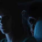 O Primata final explicado