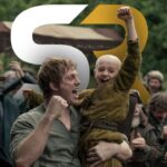 A Knight of the Seven Kingdoms