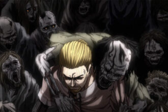 A Knight of the Seven Kingdoms