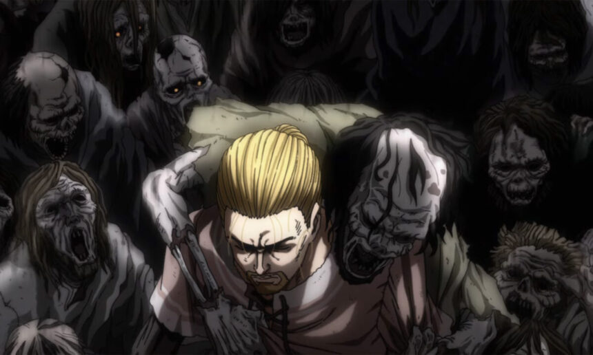 A Knight of the Seven Kingdoms