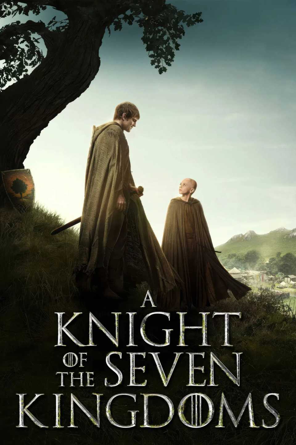 a-knight-of-the-seven-kingdoms-poster.jpg