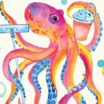 adaptação Netflix fantasia