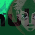 anime no Hulu